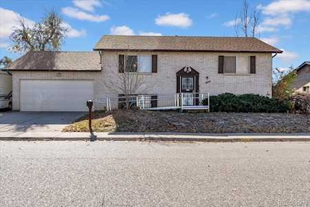 15052 Pensacola Place Denver, CO 80239