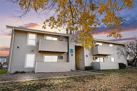 10150 E Virginia Ave #13-203 Denver, CO 80247