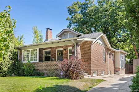 864 Garfield St Denver, CO 80206