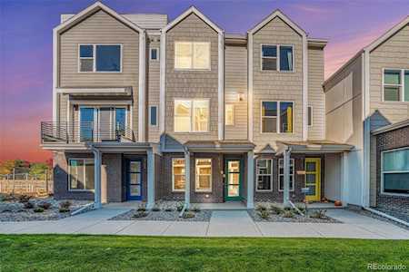 888 S Valentia St #103 Denver, CO 80247