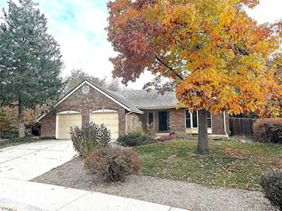 8672 Iris St Arvada, CO 80005