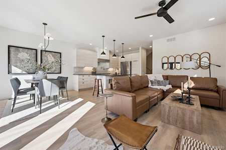 16170 Mt Vernon Rd Golden, CO 80401