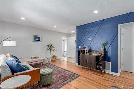 2658 W 1st Ave Denver, CO 80219