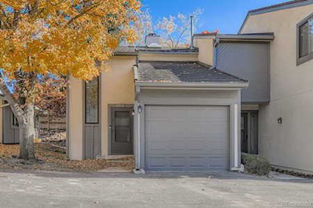 5074 Barnes Rd Colorado Springs, CO 80917