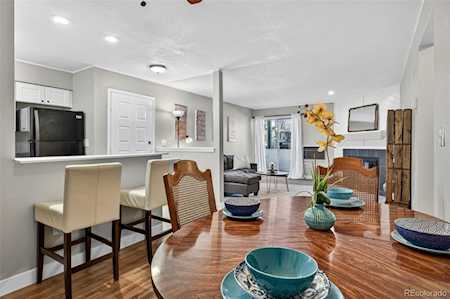 2280 S Oswego Way #104 Aurora, CO 80014