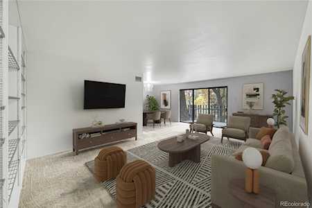 460 S Marion Parkway #254 Denver, CO 80209