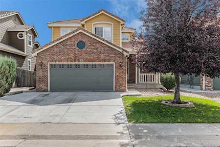 16184 E Hinsdale Ave Aurora, CO 80016