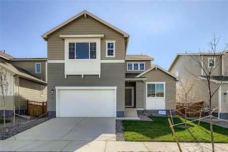 4122 Grand Lake St Brighton, CO 80601