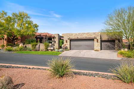 1500 E Split Rock DR #91 Ivins, UT 84738