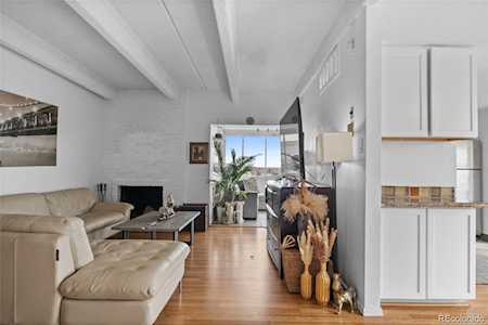 1888 S Jackson St #1107 Denver, CO 80210