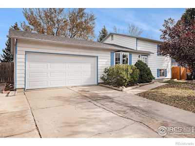 7154 Welch Ct Arvada, CO 80004