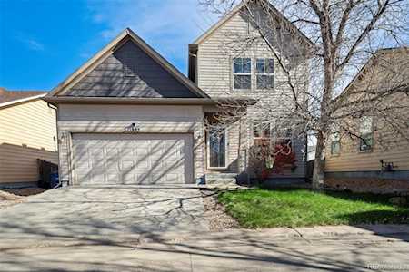 11893 Trissino Heights Peyton, CO 80831