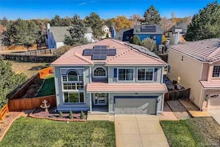 4362 Iran St Denver, CO 80249