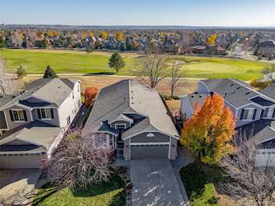 4540 Elizabeth Ln Broomfield, CO 80023