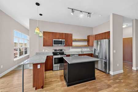 5401 S Park Terrace Ave #303A Greenwood Village, CO 80111
