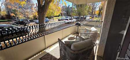 1365 Columbine St #102 Denver, CO 80206