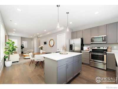 1435 Irving St Denver, CO 80204