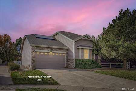 23882 E Alabama Dr Aurora, CO 80018