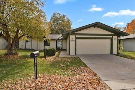 12072 E Maple Ave Aurora, CO 80012