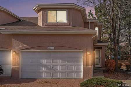 12412 E Caspian Dr Aurora, CO 80014
