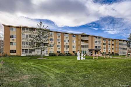 645 S Alton Way S #12A Denver, CO 80247