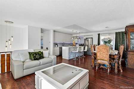 14653 E 13th Circle Aurora, CO 80011