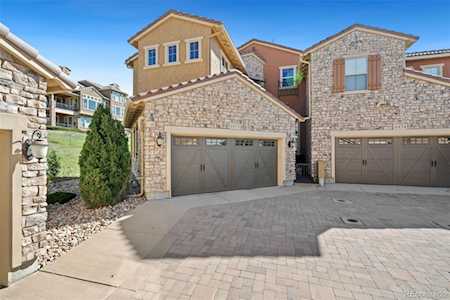 9472 Sori Ln Highlands Ranch, CO 80126