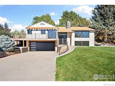 1840 Grenoble Ct Fort Collins, CO 80524