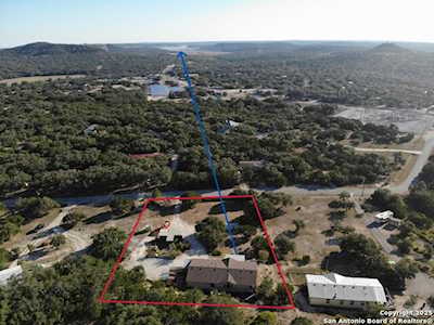 78063 Real Estate - Homes for Sale in 78063 Zip Code