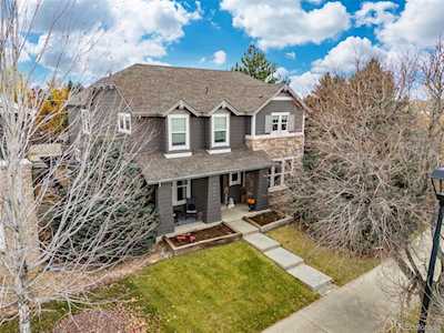 2505 Mckay Landing Parkway Broomfield, CO 80023