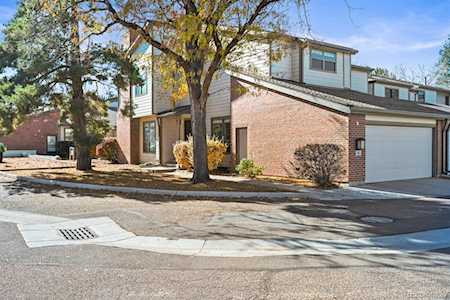 4850 S Ammons St #931 Littleton, CO 80123