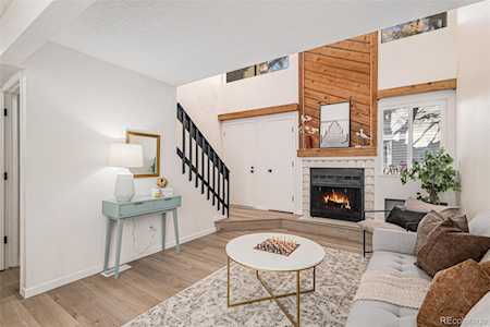 87 S Nome St Aurora, CO 80012