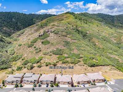 6941 Fargo Trl Littleton, CO 80125