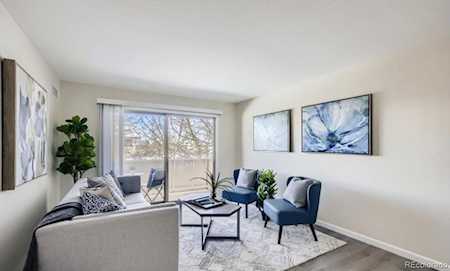 5120 Williams Fork Trl #213 Boulder, CO 80301