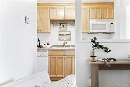 148 S Emerson St #303 Denver, CO 80209