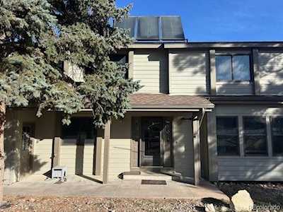 8865 Thunderbird Rd Parker, CO 80134