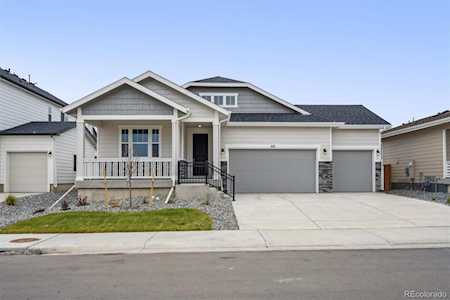 221 Sage Grouse Way Bennett, CO 80102