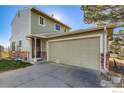 12506 Forest Dr Thornton, CO 80241