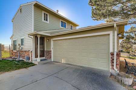 12506 Forest Dr Thornton, CO 80241