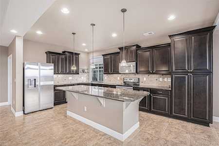 5521 Ensenada St Denver, CO 80249