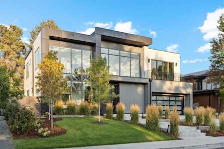 42 S Ash St Denver, CO 80246