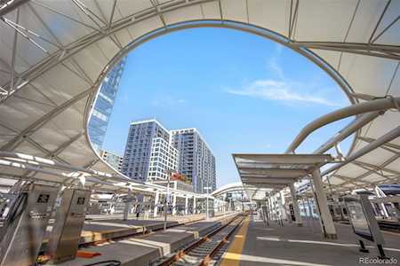 1750 Wewatta St #632 Denver, CO 80202