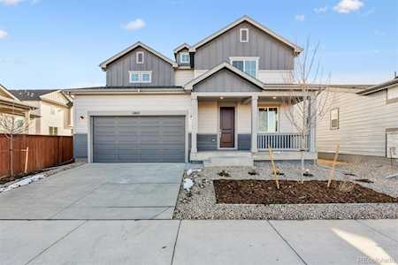 1462 Farmstead St Brighton, CO 80601