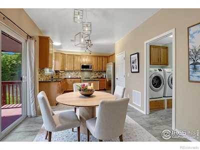 2452 S Andes Circle Aurora, CO 80013