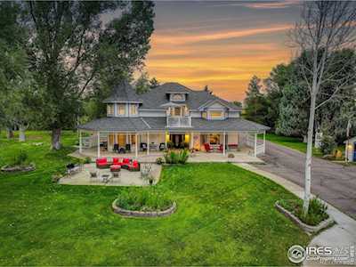 9224 Baseline Rd Lafayette, CO 80026