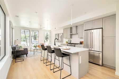 277 S Jackson St Denver, CO 80209