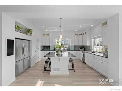 4984 N Jericho St Denver, CO 80249