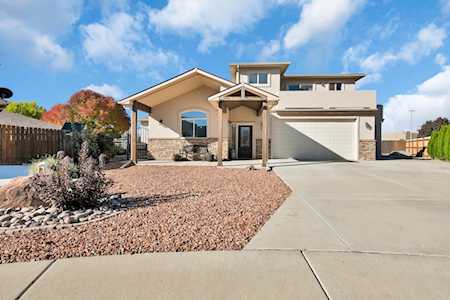 822 Cabernet Court Palisade, CO 81526
