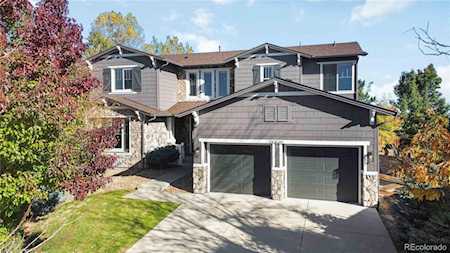 25845 E Dry Creek Place Aurora, CO 80016