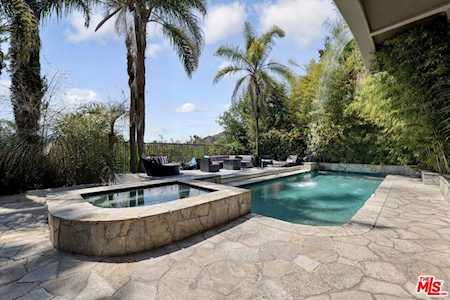 90068 Homes for Sale & 90068, CA Real Estate